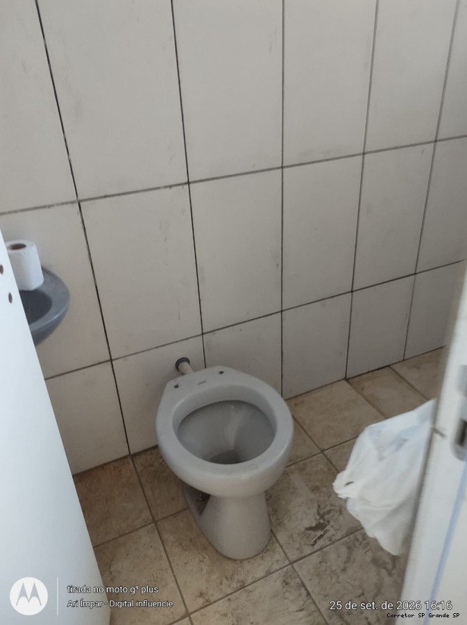 Sala-Conjunto, 40 m² - Foto 4