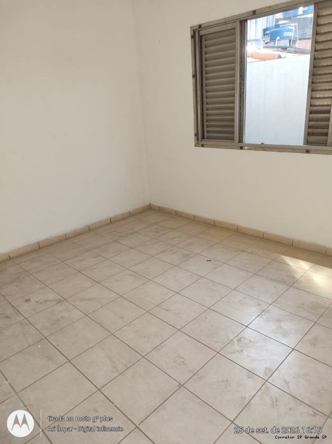 Sala-Conjunto, 40 m² - Foto 3