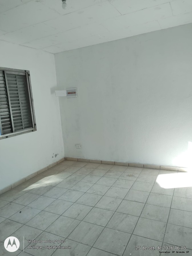 Sala-Conjunto, 40 m² - Foto 1