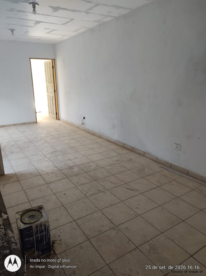 Sala-Conjunto, 40 m² - Foto 2
